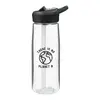 CamelBak Thrive™ 25 oz Flip Straw Bottle with Tritan™ Renew