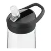 CamelBak Thrive™ 25 oz Flip Straw Bottle with Tritan™ Renew