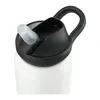 Custom CamelBak Eddy+ Water Bottle Filtered by LifeStraw - 32oz