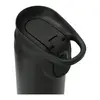 Branded CamelBak Forge Flow Insulated Travel Mug - 16oz