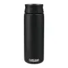 Personalized CamelBak Hot Cap Copper VSS Tumbler - 20oz