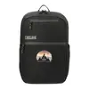 CamelBak LAX 15" Computer Backpack