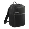 CamelBak LAX 15" Computer Backpack