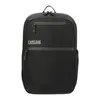 CamelBak LAX 15" Computer Backpack