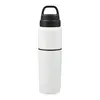 Custom CamelBak® MultiBev Insulated Bottle & Cup (22oz/16oz)