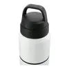 Custom CamelBak® MultiBev Insulated Bottle & Cup (22oz/16oz)