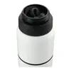 Custom CamelBak® MultiBev Insulated Bottle & Cup (22oz/16oz)