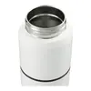 Custom CamelBak® MultiBev Insulated Bottle & Cup (22oz/16oz)
