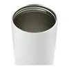 Custom CamelBak® MultiBev Insulated Bottle & Cup (22oz/16oz)