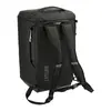 Custom CamelBak Convertible Duffel Backpack