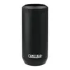 Custom CamelBak Slim Can Cooler - 12oz