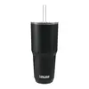Custom Branded CamelBak Straw Tumbler - 30oz
