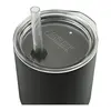 Custom Branded CamelBak Straw Tumbler - 30oz
