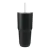 Custom Branded CamelBak Straw Tumbler - 30oz