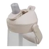 CamelBak Thrive™ 25 oz Flip Straw Bottle with Tritan™ Renew
