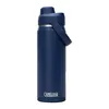 CamelBak Thrive™ Chug Water Bottle VSS 20oz