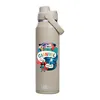 CamelBak Thrive™ Chug Water Bottle VSS 32oz