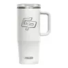 CamelBak Thrive™ Leak-Proof Stainless Steel Mug 32oz
