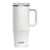CamelBak Thrive™ Leak-Proof Stainless Steel Mug 32oz