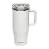 CamelBak Thrive™ Leak-Proof Stainless Steel Mug 32oz