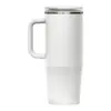 CamelBak Thrive™ Leak-Proof Stainless Steel Mug 32oz