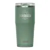CamelBak Thrive™ Leak-Proof Tumbler 20oz