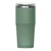 CamelBak Thrive™ Leak-Proof Tumbler 20oz