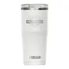 CamelBak Thrive™ Leak-Proof Tumbler 20oz