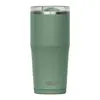 CamelBak Thrive™ Leak-Proof Tumbler 20oz