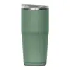 CamelBak Thrive™ Leak-Proof Tumbler 20oz