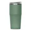 CamelBak Thrive™ Leak-Proof Tumbler 20oz