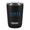 Custom CamelBak Insulated Tumbler - 12oz