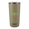 Custom CamelBak Insulated Tumbler - 20oz