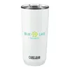 20 oz. CamelBak Tumbler