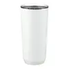 20 oz. CamelBak Tumbler