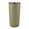 Custom CamelBak Insulated Tumbler - 20oz