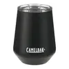 CamelBak Wine Tumbler 12oz