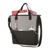 Custom Branded Cameron Convention Tote with USB Port