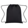 Camo Designed Polyester Bag