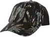 Personalized Camouflage Cap