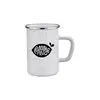 Camping Mug Enamel Coated (22 oz)