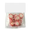 Candy Bag With Header Card (Large) - Starlite Mints