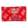 Candy By Color 1 oz. Full Color DigiBag with Gummy Bears