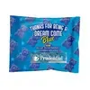 Candy By Color 2 oz. Full Color Digibag with Gummy Bears
