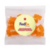 Candy By Color 2 oz. Handfuls with Gummy Bears