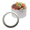 Candy Window Tin