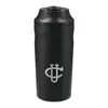 Custom CanKeeper 3-IN-1 - Fits 12oz & 16oz Slim Cans