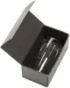 Cannes Stemless Flute