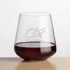 Cannes Stemless Wine