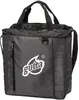 Canterbury Personalized Cooler Bag for Outdoor Use